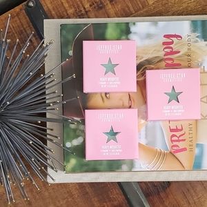 ππ Jeffree Star Cosmetics Eyeshadow Refill ππ